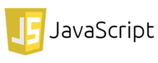 JS Javascript