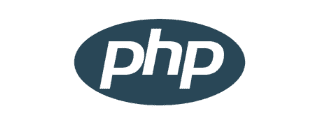 PHP