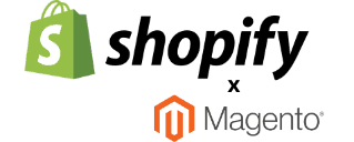Magento